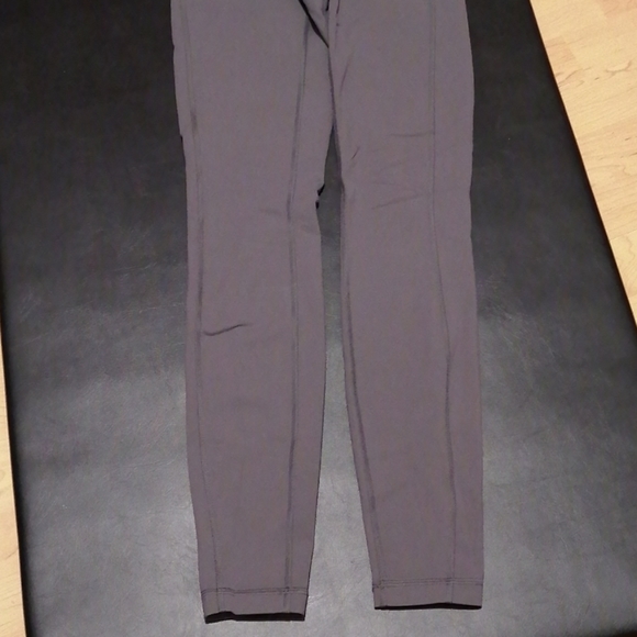 Lole pants skinny - Picture 2 of 5